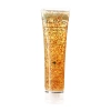 Bueno - Pure Moonlight Rose Floral Cleanser - Sejas Mazgāšanas Želeja - 150ml