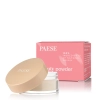 Paese - Beauty Powder - Miežu pūderis - 10g