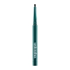 Unleashia - Easy Glide Flat Eyeliner - Plakanais Acu Laineris - 02 Brown Mood - 0,15g