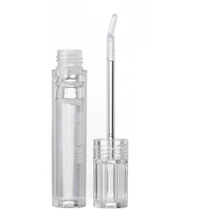 Rom&nd - Glasting Water Gloss - Lūpu Spīdums - 00 Meteor Track - 4,3g