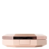ELROEL - Blending Compact Cushion - Koriģējošs Tonālais Līdzeklis - 21 Light Beige - 12,5g