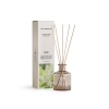Seal Aromas Co - Origins Jasmine - Aromātu Difuzors - 50ml