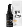 Veoli Botanica - Good To C You - Antioksidējošs un Izgaismojošs Koncentrāts ar C Vitamīnu - 40ml