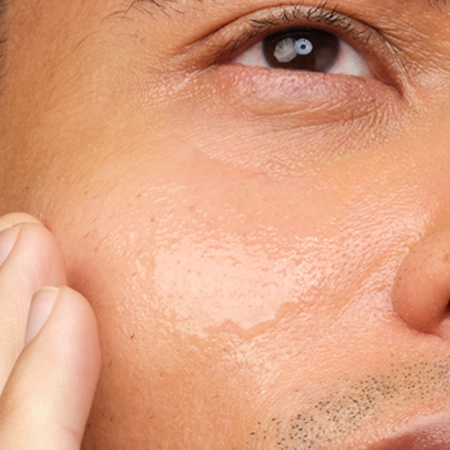 The Ordinary - Hyaluronic Acid 2% + B5 - Mitrinošs Serums ar 2% Hialuronskābi un B5 Vitamīnu- 60ml