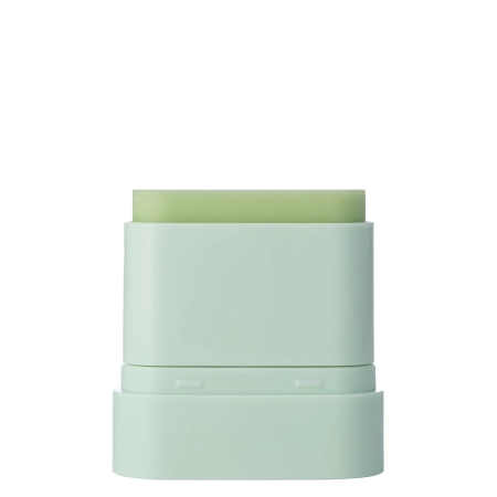 Tocobo - Cica Cooling Sun Stick Mini - Saules Aizsargkrēms Stika Formā - 11g
