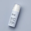 Paula's Choice - Omega+ Complex Moisturizer - Sejas Krēms ar Omega 3-6-9 Skābju Kompleksu - 50ml