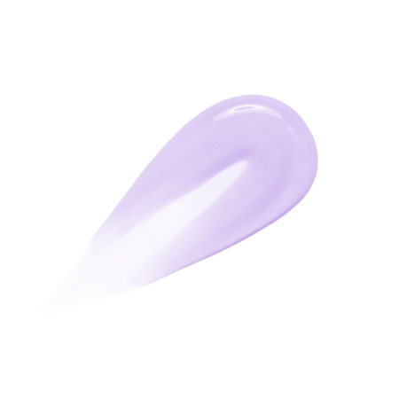 Lamel - Love Shine - Lūpu Eļļa - 03 - 12ml