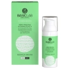 BasicLab - Viegla Normalizējoša Emulsija ar 3% Noni Cilmes Šūnu Kompleksu, 1% Glicirizīnu, CBD un Adenozīnu - 50ml