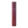 Rom&nd - Juicy Lasting Tint Autumn Series - Lūpu Tinte - 13 Eat Dotori - 5,5g