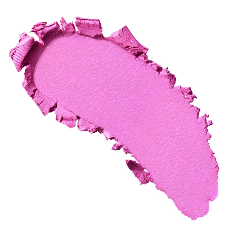 Unleashia - Dough Dough Waffle Blush - Samtains Vaigu Sārtums - 2 Icy Berry - 7g