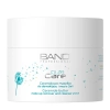 Bandi - Pure Care - Keramīdu Sviests Sejas Attīrīšanai - 45ml