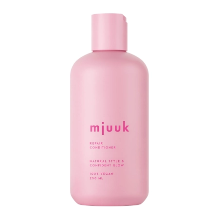 Mjuuk - Repair Conditioner - Matu Kondicionieris - 250ml