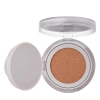Biodance - Radiant Pure Essence Cushion - Izgaismojošs Tonālais Sejai Spilventiņā - 23N - 14g