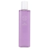 Kaine - Lavender PDRN Revitalizing Toner - Atjaunojošs Lavandas Toniks - 300ml