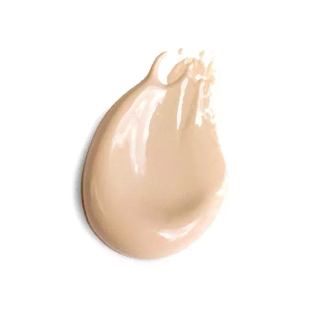 Paese - Nanorevit Brightening Concealer - Korektor Rozświetlający - 03 Golden Beige - 8,5ml