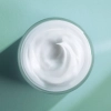 Medik8 - Total Moisture Daily Facial Cream Refill - Intensīvi Mitrinoša Krēma Uzpildes Ieliktnis - 50ml
