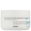 COSRX - Hydrium Moisture Power Enriched Cream - Mitrinošs sejas krēms - 50ml