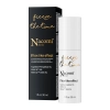 Nacomi - B'tox-like Effect - Sejas Serums - 30ml