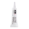 K18 - Leave-in Molecular Repair Hair Mask - Atjaunojoša Matu Maska bez Skalošanas - 5ml