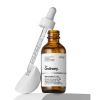 The Ordinary - Alpha Arbutin 2% + HA - Serums ar Alfa Arbutīnu un Hialuronskabi - 60ml