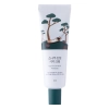 Round Lab - Pine Calming Cica Cream - Drėkinamasis ir maitinamasis kremas - 50ml