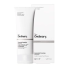The Ordinary - Glucoside Foaming Cleanser – Mazgāšanas Putas - 150ml