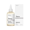 The Ordinary - Glycolic Acid 7% Exfoliating Toner - Pīlinga Toniks ar 7% Glikolskābi - 100ml
