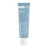 Paula's Choice - Resist - Youth-Extending Daily Hydrating Fluid SPF50 - Mitrinoša emulsija ar SPF - 60ml