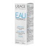 Uriage - Eau Thermale Light Water Cream - Viegls Aktīvi Mitrinošs Krēms - 40ml