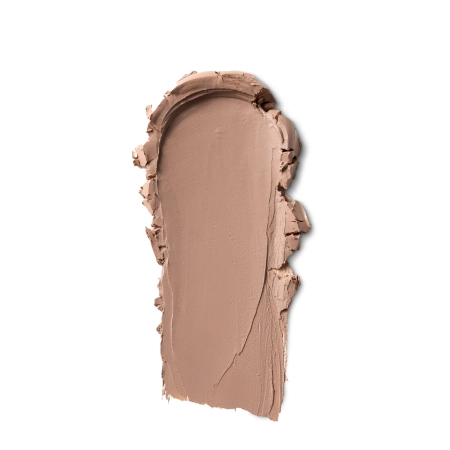 Paese - Butter Blend Stick - Bronzeris Stikā - 01 Latte - 6g