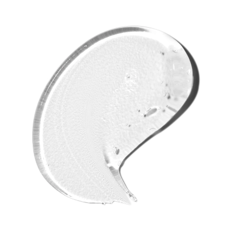 The Ordinary - Natural Moisturizing Factors + Beta Glucan - Mitrinošs Krēms ar Beta Glikānu - 100ml