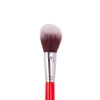 Ibra Makeup - Pūdera Ota - Nr. 11 - 1gab