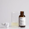 The Ordinary - Ascorbyl Glucoside Solution 12% - Serums ar 12% C Vitamīnu - 30ml