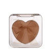 Etude House - Heart Pop Blusher - Vaigu Sārtums - #Shall We Dance - 3,3g