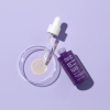 Paula's Choice - Clinical - Niacinamide 20% Treatment - Serums ar 20% Niacinamīda - 20ml
