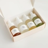 Beauty of Joseon - Hanbang Serum Discovery Kit - 4 miniatūru serumu komplekts - 4x10ml