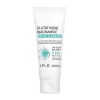 APLB - Glutathione Niacinamide Facial Cleanser - Sejas Mazgāšanas Emulsija ar Glutationu un Niacinamīdu - 80ml