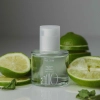 Anillo - Lime Sunday Refresh Hair Essence - Barojoša Esence Matiem - 50ml