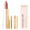 Paese - Mattologie Soft Lūpu Krāsa - Velvet Honey - 113 - 4,3g