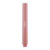 Kaja Beauty - Heart Melter Lip Gloss Stick - Lūpu Spīdums Zīmulī - 07 Let's Chill - 1,4g