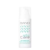 Bandi - Sebo Care - POREfectionist - Poras samazinoša emulsija - 50ml