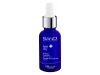 Bandi - Medical Expert - Anti Dry - Deeply Moisturising Acid Peel - Spēcīgi mitrinošs skābes pīlings - 30ml