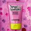 Unleashia - ABC Sorbet Facial Cleanser - Sorbets Sejas Attīrīšanai - 120ml