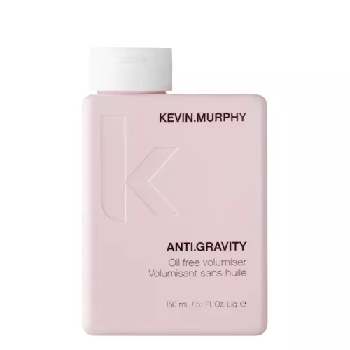 Kevin Murphy - Anti Gravity Lotion - Pieniņš Matu Apjoma Palielināšanai - 150ml