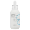 COSRX - Hydrium Centella Aqua Soothing Ampoule - Mitrinoša ampula jutīgai ādai - 40ml
