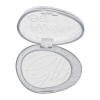 Fwee - Glitz Stone Highlighter - Izgaismotājs - HL04 Queen Diamond - 5,9g