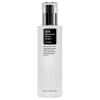 COSRX - BHA Blackhead Power Liquid - Losjons pret bojājumiem ar BHA skābi - 100ml