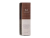 Missha - M Perfect Cover BB Cream SPF42/PA+++ - BB Krēms ar Saules Aizsargfiltru - No.21 Light Beige - 50ml