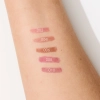 GOSH - Here To Stain Lip Pen - Ilgnoturīgs Lūpu Marķieris - 008 Ruby Stain - 1ml