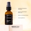 SkinTra - C The Light - Serums ar 10% C Tetra Vitamīnu - 30ml
